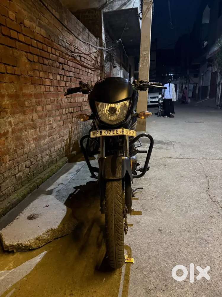 Urgent sale