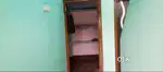2bhk flat available in VIP COLONY near gauri shankar iti gonawa mazar