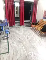 2 BHK , GATED APARTMENT, VELACHERY MAIN ROAD