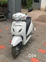 Condition battery self start no finance