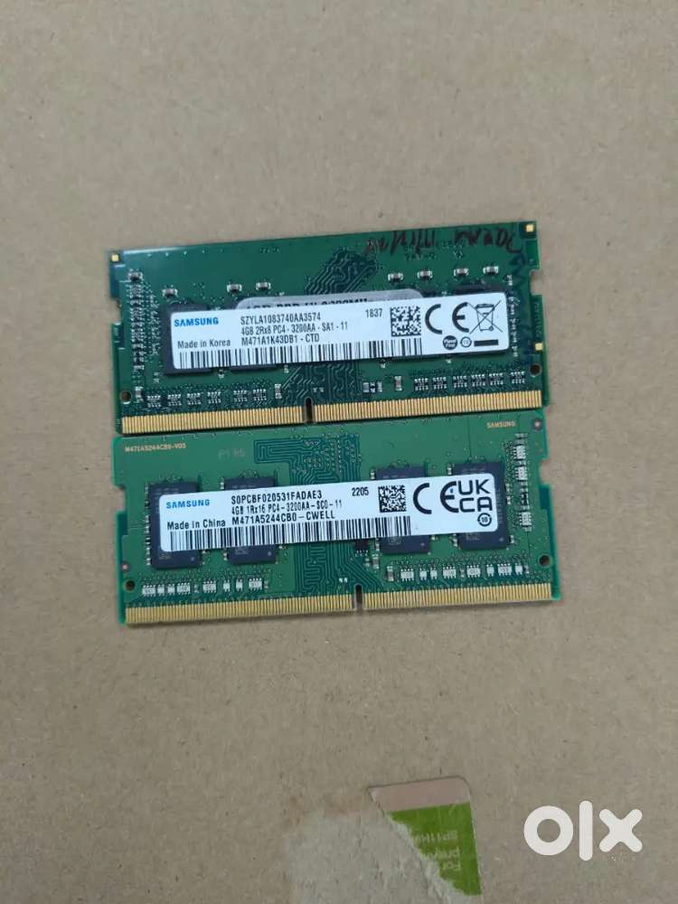 BUYING OLD PC PROCESSOR I3 I5 I7 I9 NVME SSD RAM DDR4 OR DDR5 BUYER..