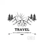 Need a girl Laptop work and calling for travel agency