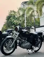 Royal Enfield for sale