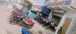 Bike and scooter sell