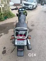 In good condition
