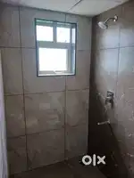 Rs. 30000/month,  Old house 6 rooms, East Fort, Thrissur