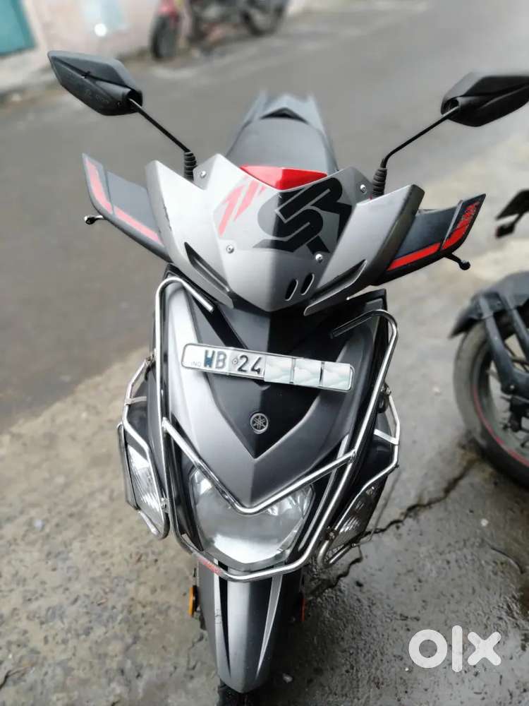 Yamaha zr street rally wonderful connection allpaper available noissue
