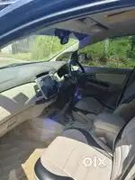 Toyota Innova 2013 Diesel 186613 Km Driven