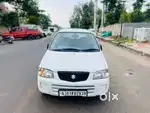 Maruti Suzuki Alto 0.8 LXI (O), 2010, Petrol