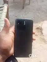 Redmi 10 c