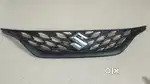 Maruti Baleno 2024 Front Grill and Music Stereo system Frame original