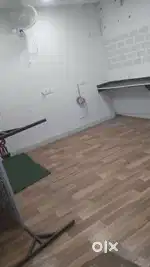 Office space Available for rent