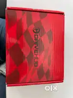 Collective Minds DriveHub Racing Adapter PS4 PS5 XBOX PC Games
