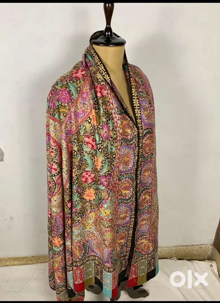 tailor master chahiye