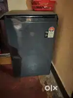 Whirpool top load fully automatic machine