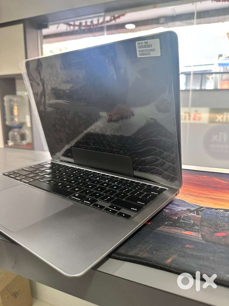 Macbook air A2337
