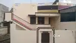 Two BHK ROW HOUSE FOR Sale