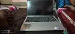 Inspiron 15 3511