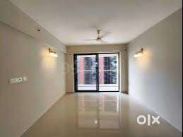 2500sqft Commercial Space for Rent at Thana, Kannur (NZ)