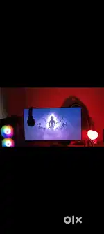 Gaming Computer