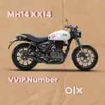 New Hunter 350 rs.7000 discount