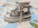 Shoe Size 7