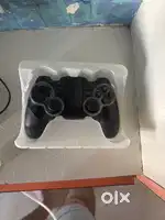 Gameing joy stick