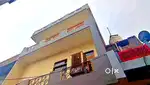 5BHK Villa, 75 Gaj, 60 Lakhs, West Facing, Gandhi Path West