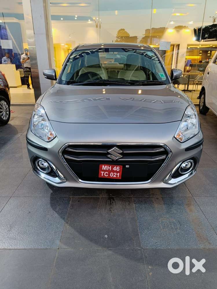 Urgent T parmit car Driver pahije (Ertiga)