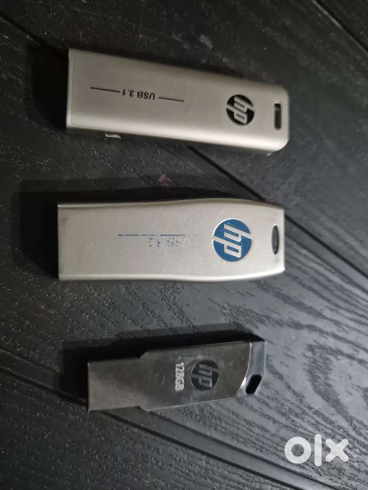 Urgent Sale – New & Used Electronics in Excellent Condition