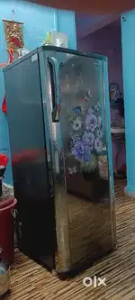 Samsung 220 ltrs