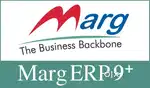 Looking for experienced MARG