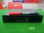 6 Month Warranty Dell Optiplex i5 6th Gen 16gb RAM 512gb SSD Gud Works