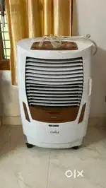 Havells air cooler