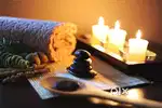 Ladies girls beauty parlour jobs available