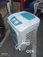 New jeo tower air fibre cooler