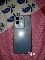 For sell the mobile