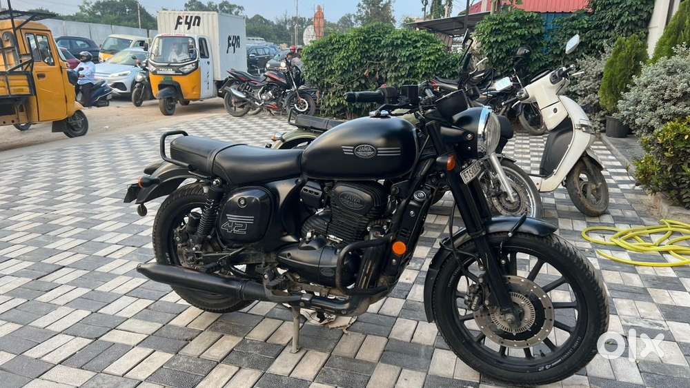 Single Hand Driven , Rarley used , Mint condition ,