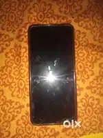 VIVO T3 LITE 5G GOOD CONDITION ONLY ONE CRACK ON DISPLAY