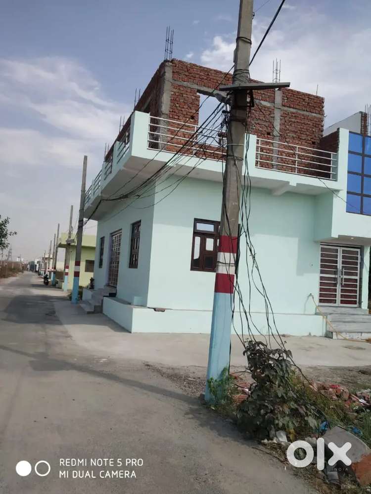 Greater faridabad government approved plots for sale