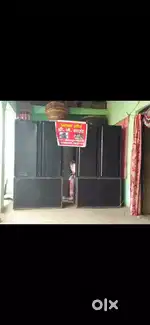 2 bass 4 top 1 mixer 1 estoplijar 2 machin 6000 wat 90000 hajar
