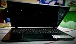 Acer Laptop