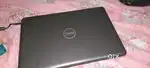 Dellinspiron5565 all in good condition.Just battery needs  replacement