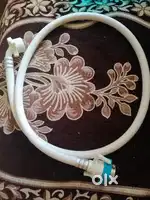 Washing machine pipe orginal came with washing machine