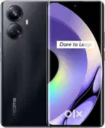 Sell/Exchange Realme 10 Pro Plus 5G