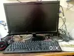 Computer PC