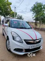 Sift dizre zdi push button start