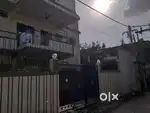 G+2 HOUSE FOR SALE IN TEL MIL GALI , PISKAMORE , RANCHI