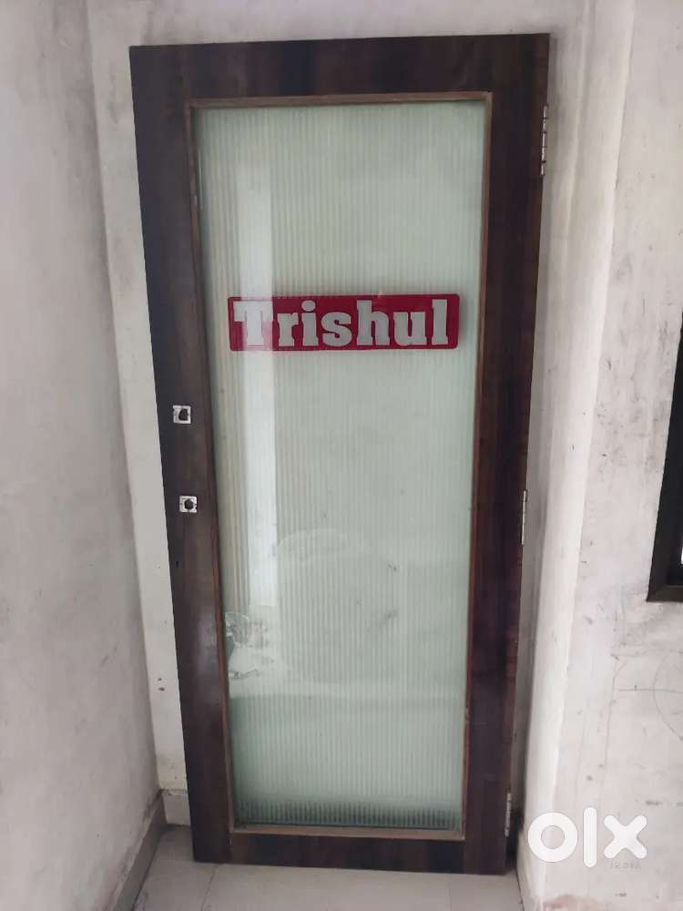 Door for sale