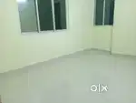 2BHK FLAT KESTOPUR JUST@12000 REDAY TO MOVE DIRECT CALL ME